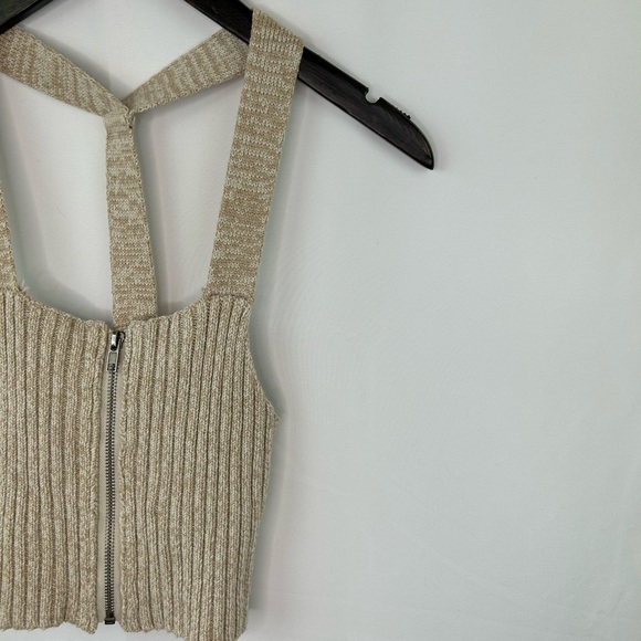 Urban Outfitters knit tank - Picture 3 of 5